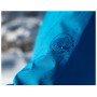 Чоловіча куртка Mammut Convey Tour HS Hooded Jacket Men