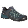 Жіночі черевики Salewa WS Wildfire GTX