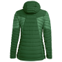 Жіноча куртка Salewa Ortles Light2 Rds Dwn W Hd Jkt