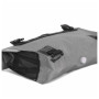 Сумка на кермо WOHO ACCESSORY DRY Diamond CyberCam