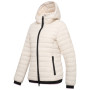 Жіноча куртка Regatta Womens Haile