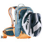 Рюкзак підлітковий Deuter Attack 8 JR