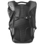 Рюкзак Salomon Xt 15