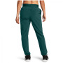 Жіночі штани Under Armour ArmourSport High Rise Wvn Pnt