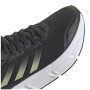 Жіночі черевики Adidas Questar