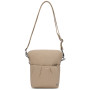 Сумка через плече Pacsafe Citysafe CX convertible crossbody