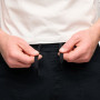 Чоловічі штани Black Diamond Motive Pants