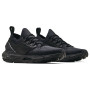 Чоловічі кросівки Under Armour HOVR Phantom 2 INKNT
