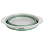 Миска Outwell Collaps Bowl S