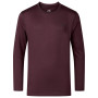 Дитячий функціональний комплект Dare 2b Pow II Baselayer Set Huckleberry