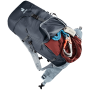 Рюкзак Deuter Trail 30 2023