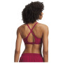 Спортивний бюстгальтер Under Armour UA Crossback Low Bra