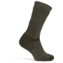 Шкарпетки Bridgedale Field Range HW MP Boot