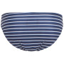 Купальник Regatta Aceana Bikini Brief