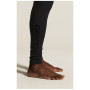 Чоловічі термоштани Craft Warm Comfort Pant M