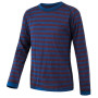 Дитяча функціональна білизна Sensor Merino Air Set