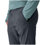 Чоловічі штани Patagonia Men's Terravia Trail Pants - Reg