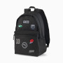 Рюкзак Puma Patch Backpack