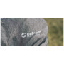 Крісло Outwell Fremont Lake Sofa
