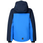Дитяча куртка Dare 2b Cheery Jacket Nvy/AthcBlue