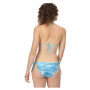 Купальник Regatta Aceana String Top