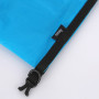 Водонепроникний чохол Warg Micro-dry 5l
