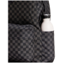 Рюкзак Vans MN Old Skool Check Backpack