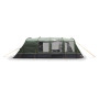 Сімейний намет Vango Sherwood 600XL Package