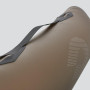 М'яка пляшка Hydrapak Seeker 4L