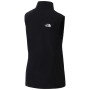 Жіноча жилетка The North Face Nimble Vest - Eu
