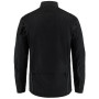 Чоловіча куртка Fjällräven Hoja Rider's Wind Jacket M