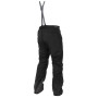 Штани Pinguin Alpin S Pants 5.0