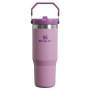 Термокружка Stanley Tumbler se slámkou/brčkem 890 ml