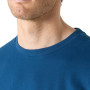 Чоловіча футболка Helly Hansen Hh Logo T-Shirt 3.0