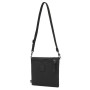 Сумка через плече Pacsafe GO Crossbody Pouch