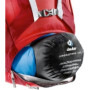 Рюкзак Deuter Trans Alpine 25 l