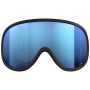Лижна маска POC Retina Wide Fit