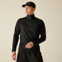 Чоловіча толстовка Dare 2b Fuse Up II Core Stretch