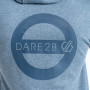 Чоловіча толстовка Dare 2b Distinctly Hoodie