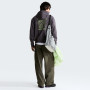 Чоловіча толстовка The North Face U Nse Slopes Relaxed Hoodie - Graphic
