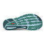 Жіночі кросівки Altra Torin 6