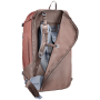 Рюкзак Deuter Access Pro 60 SL