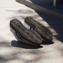 Жіночі черевики Adidas Vl Court 3.0