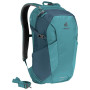 Рюкзак Deuter Speed Lite 20
