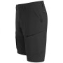 Чоловічі шорти Salewa Puez Dst M Cargo Shorts