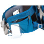 Dětská sedačka LittleLife Freedom S4 Child Carrier