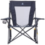 Стілець GCI Comfort Pro Rocker XL