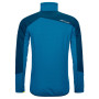 Чоловіча куртка Ortovox Westalpen Hybrid Jacket