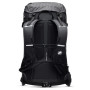Туристичний рюкзак Mammut Trion 38