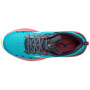 Жіночі черевики Mizuno Wave Daichi 6